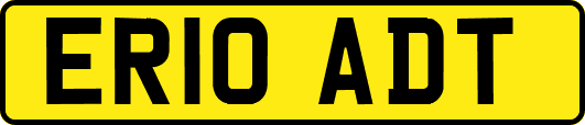 ER10ADT