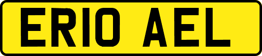 ER10AEL