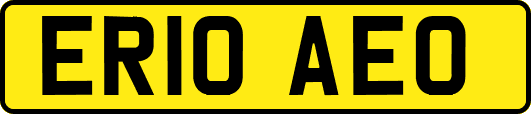 ER10AEO