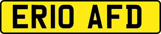 ER10AFD