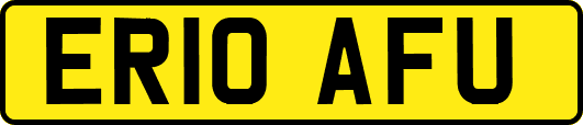 ER10AFU