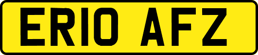 ER10AFZ