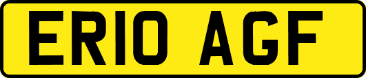 ER10AGF