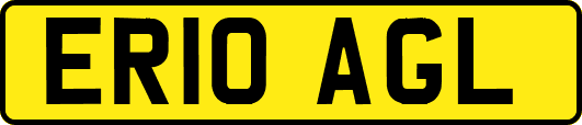 ER10AGL