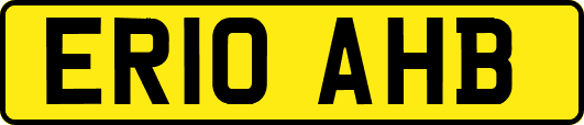 ER10AHB