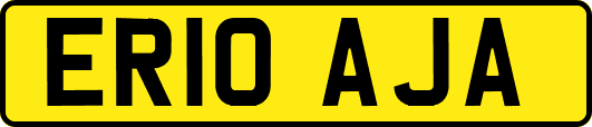 ER10AJA