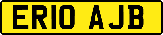 ER10AJB