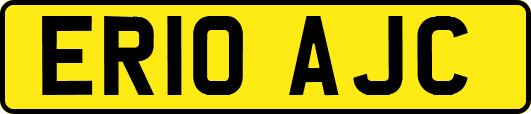ER10AJC
