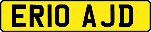 ER10AJD