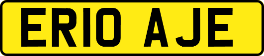 ER10AJE