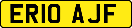 ER10AJF