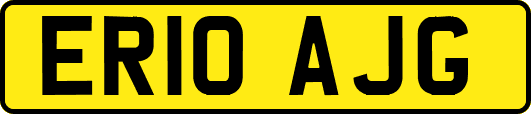 ER10AJG