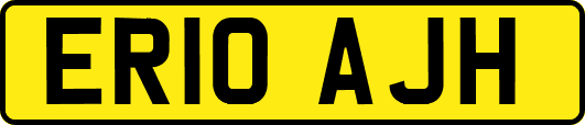 ER10AJH