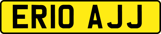 ER10AJJ