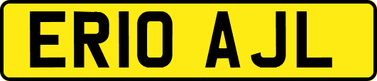 ER10AJL