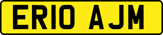 ER10AJM