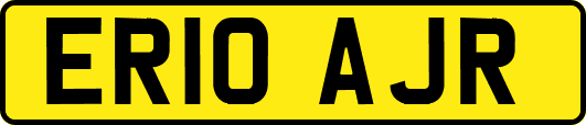 ER10AJR