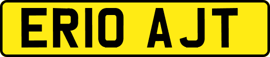 ER10AJT