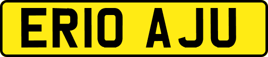 ER10AJU