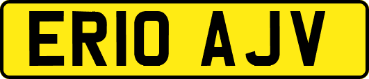 ER10AJV