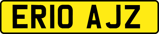 ER10AJZ