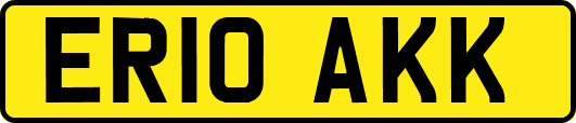 ER10AKK