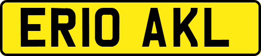 ER10AKL