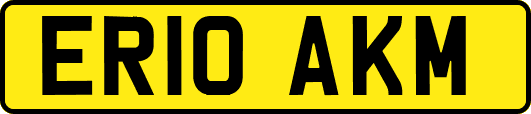 ER10AKM