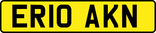 ER10AKN