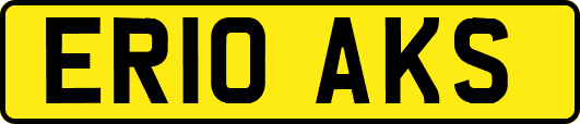 ER10AKS