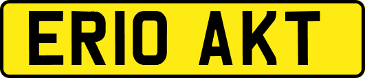 ER10AKT