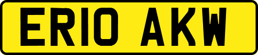 ER10AKW
