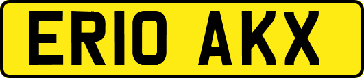 ER10AKX