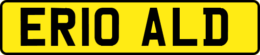 ER10ALD