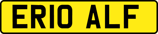 ER10ALF