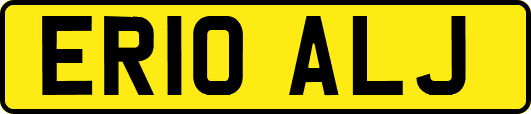 ER10ALJ