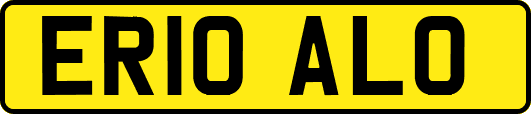 ER10ALO