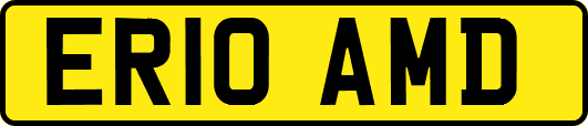 ER10AMD