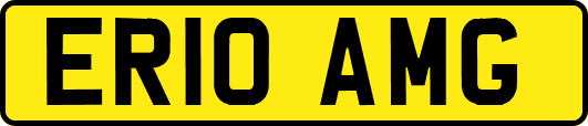 ER10AMG