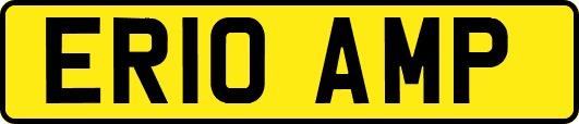 ER10AMP