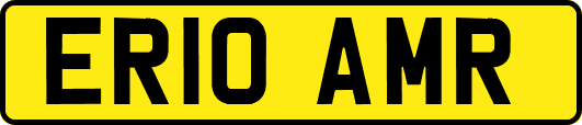 ER10AMR