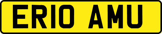 ER10AMU