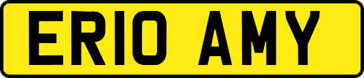 ER10AMY