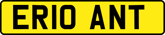 ER10ANT