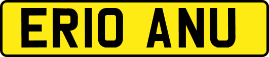 ER10ANU