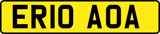 ER10AOA