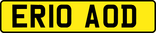 ER10AOD