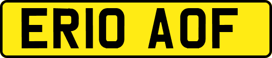 ER10AOF