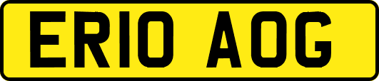 ER10AOG