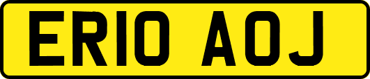 ER10AOJ